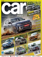 Car India
